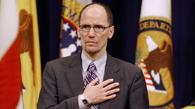 thomas perez.jpg